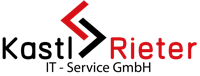 Kastl & Rieter IT-Service GmbH