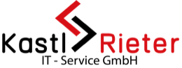 Kastl & Rieter IT-Service GmbH