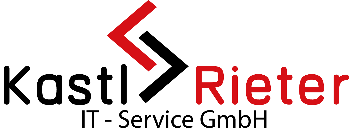 Kastl & Rieter IT-Service GmbH